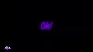 Dancing down below||Mep||GC FNAF