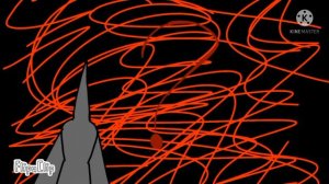 | End is near meme - Dark deception |