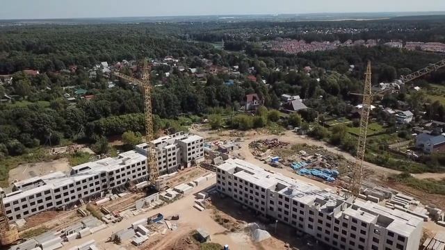 ЖК Государев дом форум вк https://vk.com/jk.gosudarevdom смотреть онлайн