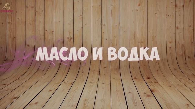 ✅5 простых способов БЫСТРО избавиться от ЖИРОВИКОВ, УГРЕЙ и МИЛИУМОВ в Домашних условиях смотреть онлайн