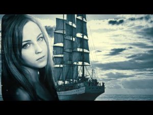 Рок - опера Юнона и Авось ( Романс офицеров ) Я тебя никогда не забуду