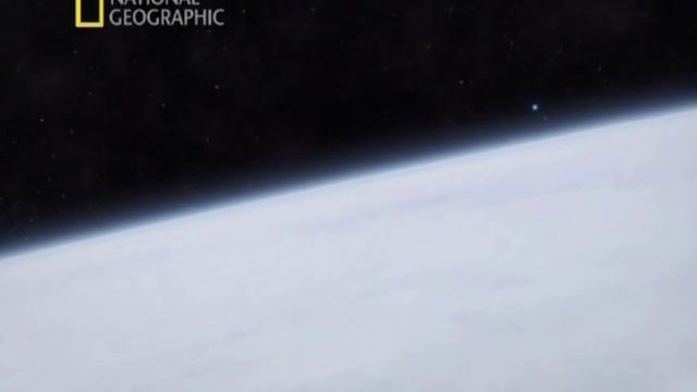 13Заселение Земли людьми (Биография Земли) смотреть онлайн