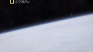 13Заселение Земли людьми (Биография Земли)