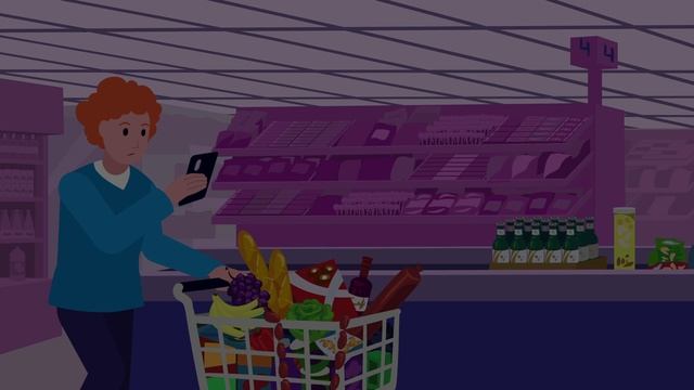 Кто такие телефонные мошенники и как они пытаются нас обмануть?