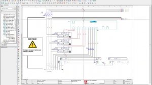 EPLAN Windchill Integration