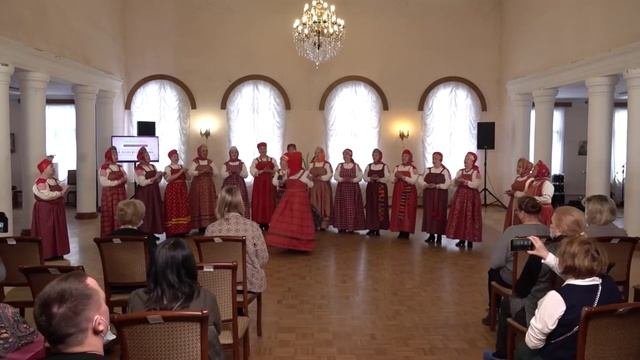 Радеюшка