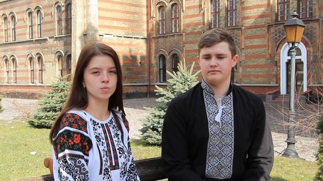 Вірші Тараса Григоровича Шевченка смотреть онлайн