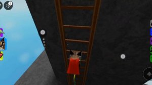 Показываю как найти морфы флоппы на карте гор