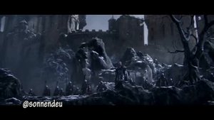 Assassin's Creed Revelations