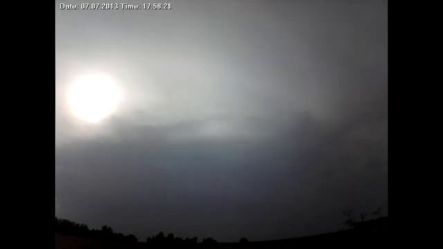 Конвекция 07 07 2013г смотреть онлайн