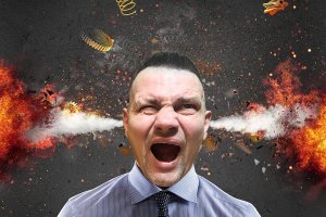 АЗЫ покраски авто, для новичка