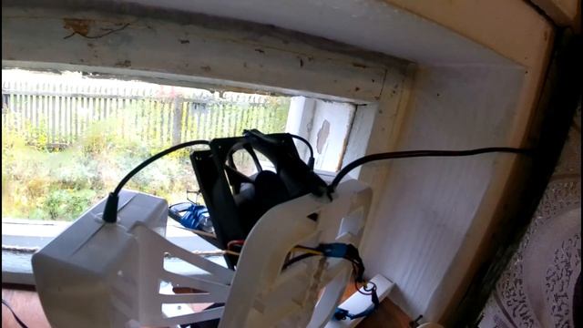 Сбор урожая. #15 смотреть онлайн