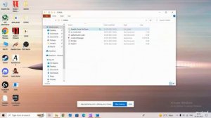 Assetto Corsa Car Tuner Installation | Tutorial