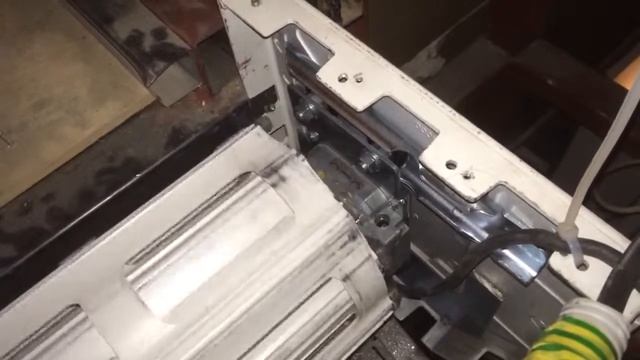 Роллета AEG84 смотреть онлайн