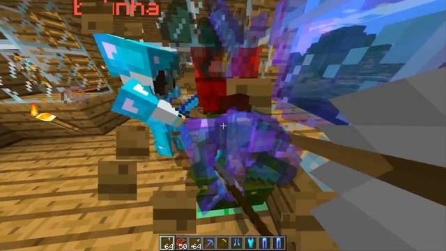 ТВЕРКАЮЩАЯ ПЧЕЛА ВЕРНУЛАСЬ ШОК!! Шоу Тверк за РАЗБАН I ДЕВУШКА ГРИФЕР I МИЛАЯ ДЕВОЧКА ГРИФЕРИТ#13 смотреть онлайн