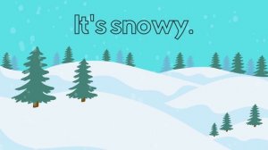 Weather Quiz | Fun Weather Guessing Game