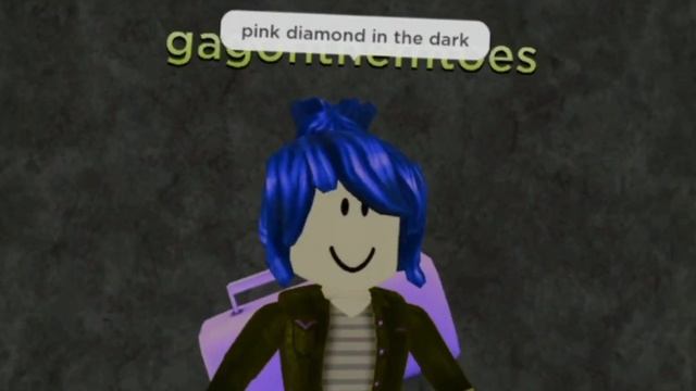 Roblox pink diamond #shorts #roblox смотреть онлайн