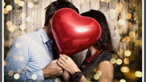 Почему мужчины сходят с ума от некоторых дам?