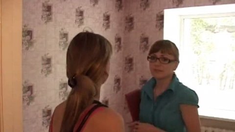 Аукционы на приобретение однокомнатных квартир