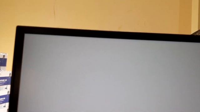 LED MSI Optix MAG321CQR RGB WQHD 144Hz FreeSync Curved Gaming Monitor M******m mo 539 смотреть онлайн