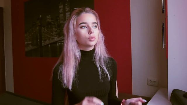 УНИЖЕНИЯ В ШКОЛЕ ИЗ ЗА ВОЛОС!\\ Как испортить жизнь ребенку в первом классе?! смотреть онлайн