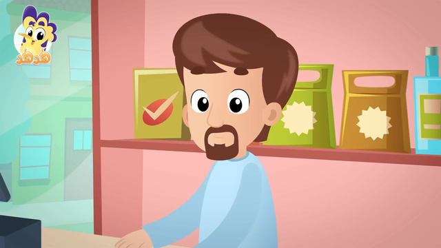 أغنية العطسة о чихании смотреть онлайн