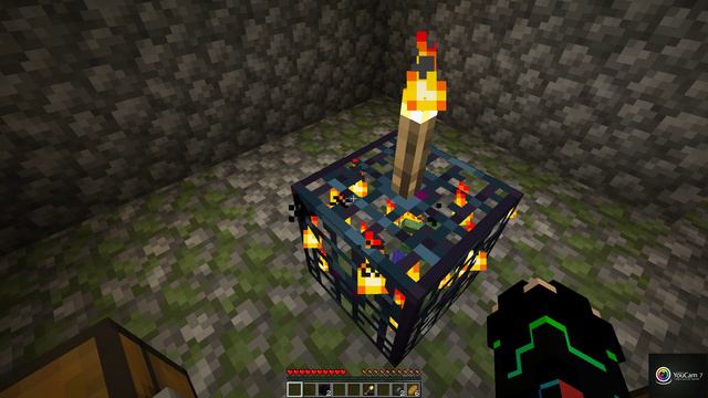 медленое видео...!!