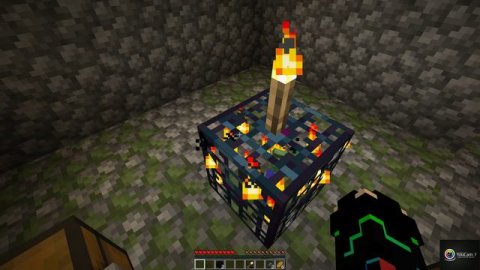 медленое видео...!!