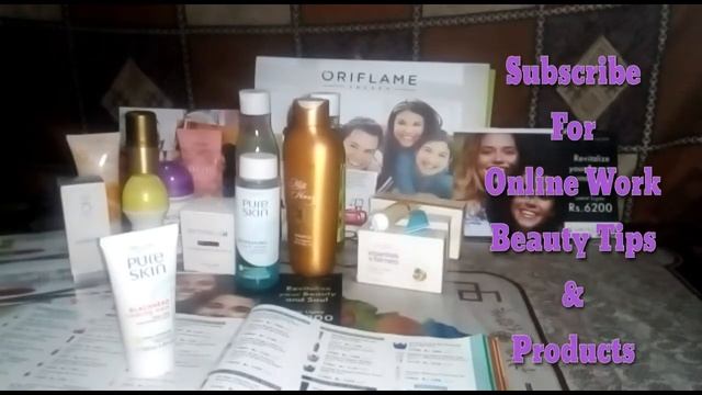 face mask || face mask for clear & bright skin || face mask for glowing skin смотреть онлайн