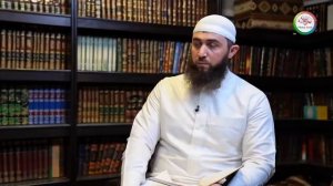 20  Важные Уроки Семь Губительных Грехов   Халид Аль Фулейдж