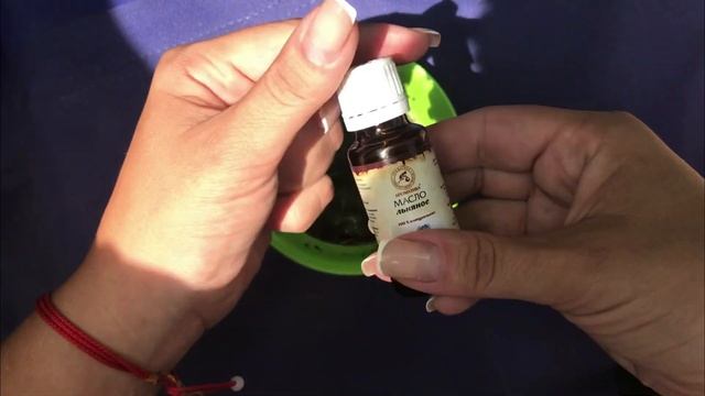 СУПЕР ЭФФЕКТ ЗА 2 МИНУТЫ омолаживающая маска для лица смотреть онлайн