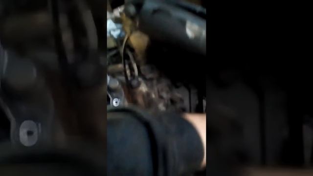 форсунки мэрсэдэс актрос сёмник смотреть онлайн