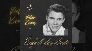 Ich will nicht wissen