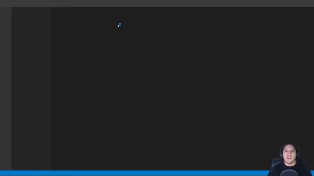 Qué es y Cómo Instalar el CLI de Vue en Windows usando NPM | Curso Vue