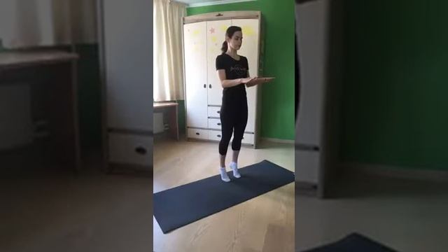 Белояр 28 05 20 смотреть онлайн