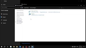 حل مشكلة Error code (C0000027h) في برنامج AUTOCAD