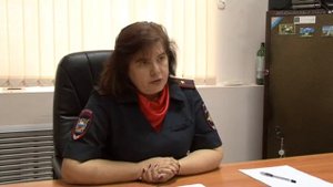 Услуги паспортного стола на Госуслугах