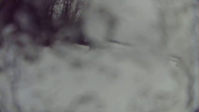 2010 polaris IQ 600 ho смотреть онлайн