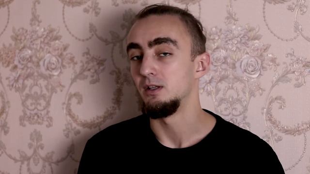 Обучение тренеров йоги | Отзыв студента | beleyoga.com