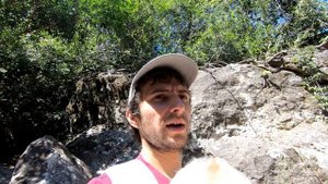 Коста-Рика. Мое мнение за пол года жизни.