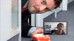 Взрослые... Дети... А кто Вы? Родители и взрослые дети