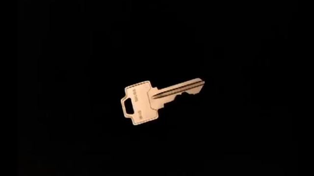 Алгоритм шифрования RSA, шаг 1 (часть 13) | Криптография | Программирование
