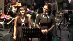 С.Никитин сл. Ю.Мориц «Песенка ослика» из м/ф «Большой секрет для маленькой компании»