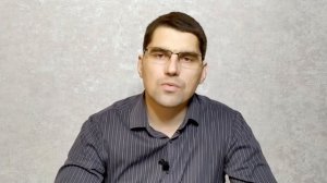 Как отвечать на хамство? Как реагировать на провокации? Как поставить человека на место?