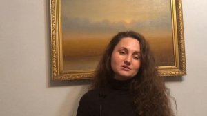 Как реагировать на оскорбления? Четыре простых шага, помогающие сберечь себя, если вас оскорбляют