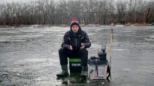 ЯКИЙ ЕХОЛОТ КРАЩЕ для зимової рибалки?Як показують рибу безпровідні, класичні, спеціалізовані модел