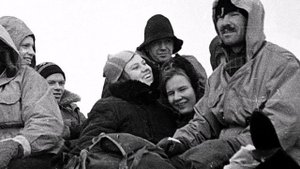 ГРУППА ДЯТЛОВА. КТО И ЗАЧЕМ СОСТАВИЛ БОЕВОЙ ЛИСТОК?