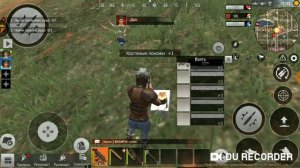 Last Day Rules Survival .выживание на ярости . Первые выбили фамас