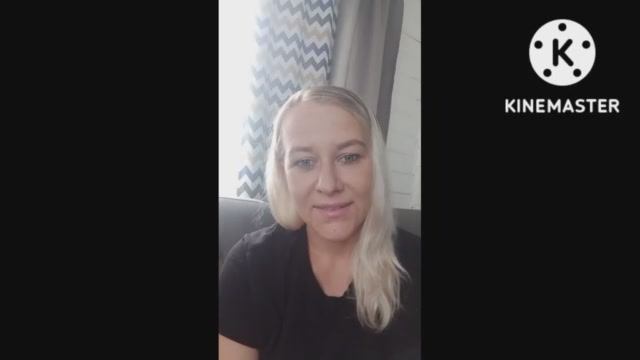 #Знакомимся#Семейныйвлог#готовимчечевичныйсуп