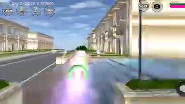 СТРАШНАЯ ТЕОРИЯ В SAKURA SCHOOL SIMULATOR смотреть онлайн